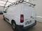 preview Citroen Berlingo #1