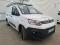 preview Citroen Berlingo #3