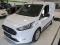 preview Ford Transit #0