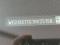 preview Ford Transit Custom #3