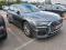 preview Audi A6 #3