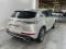 preview DS Automobiles DS7 Crossback #3