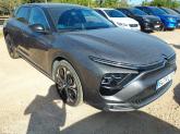 Photo car #6374164