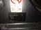preview Skoda Fabia #4