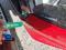 preview Skoda Fabia #5