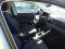 preview Volkswagen Taigo #2