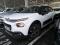 preview Citroen C3 #0