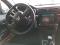 preview Citroen C3 #4