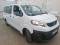 preview Peugeot Expert #3
