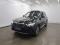 preview BMW X3 #0