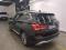 preview BMW X3 #1