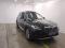 preview BMW X3 #3