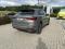 preview Audi Q3 #1