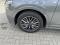 preview Audi Q3 #4