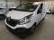 preview Renault Trafic #0