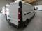preview Renault Trafic #1