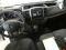 preview Renault Trafic #2