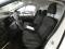 preview Renault Trafic #3