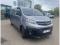 preview Opel Vivaro #1