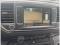 preview Opel Vivaro #3