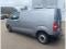 preview Opel Vivaro #4