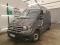 preview Volkswagen Crafter #0