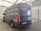 preview Volkswagen Crafter #1