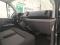preview Volkswagen Crafter #4