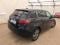 preview Peugeot 308 #2