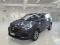 preview Renault Kadjar #0