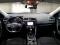 preview Renault Kadjar #2