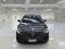 preview Renault Kadjar #5