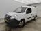 preview Renault Kangoo #0