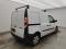 preview Renault Kangoo #1