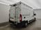 preview Peugeot Boxer #1