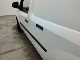 RENAULT KANGOO EXPRESS 1.5 dCi 80 Energy Grand Confort (EU6) 4d