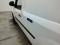 preview Renault Kangoo #0