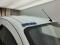 preview Renault Kangoo #2