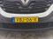 preview Renault Trafic #3