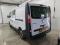 preview Renault Trafic #5