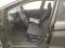 preview Ford Fiesta #2