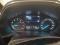 preview Ford Fiesta #5