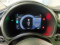preview Fiat 500 #5