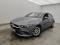 preview Mercedes CLA 180 Shooting Brake #0
