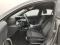 preview Mercedes CLA 180 Shooting Brake #2
