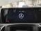 preview Mercedes CLA 180 Shooting Brake #5