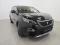 preview Peugeot 3008 #3