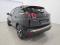 preview Peugeot 3008 #6