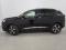 preview Peugeot 3008 #2