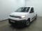 preview Citroen Berlingo #0